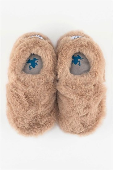 furry-furry-beige-furry-barefoot-smart-booties-5