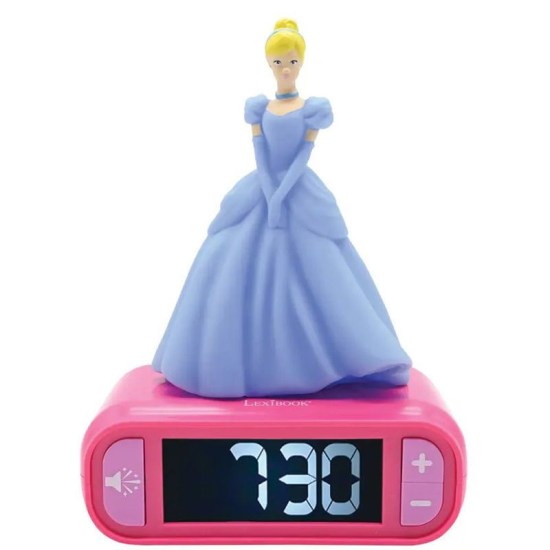 paixnidi/1763564709691ddca5b8f2e