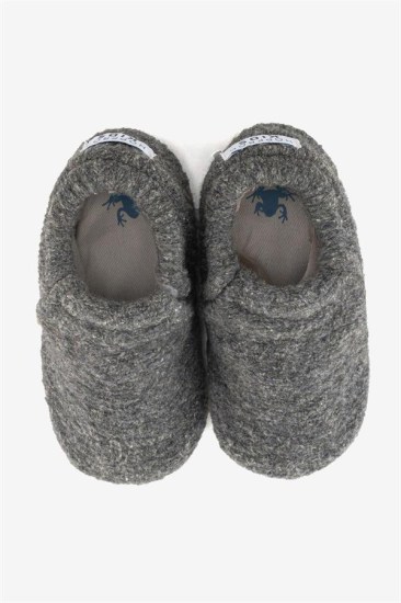 recycled-woo-wooly-grey-wooly-barefoot-smart-booties-6