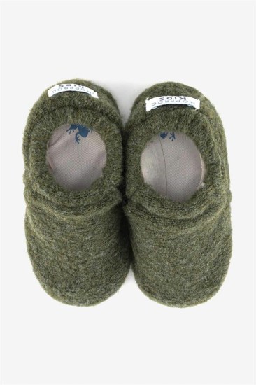 recycled-woo-wooly-khaki-wooly-barefoot-smart-booties-1