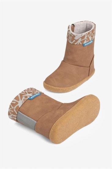 smart-walker-cool-boots-brown-oak-barefoot-kids-shoes-5