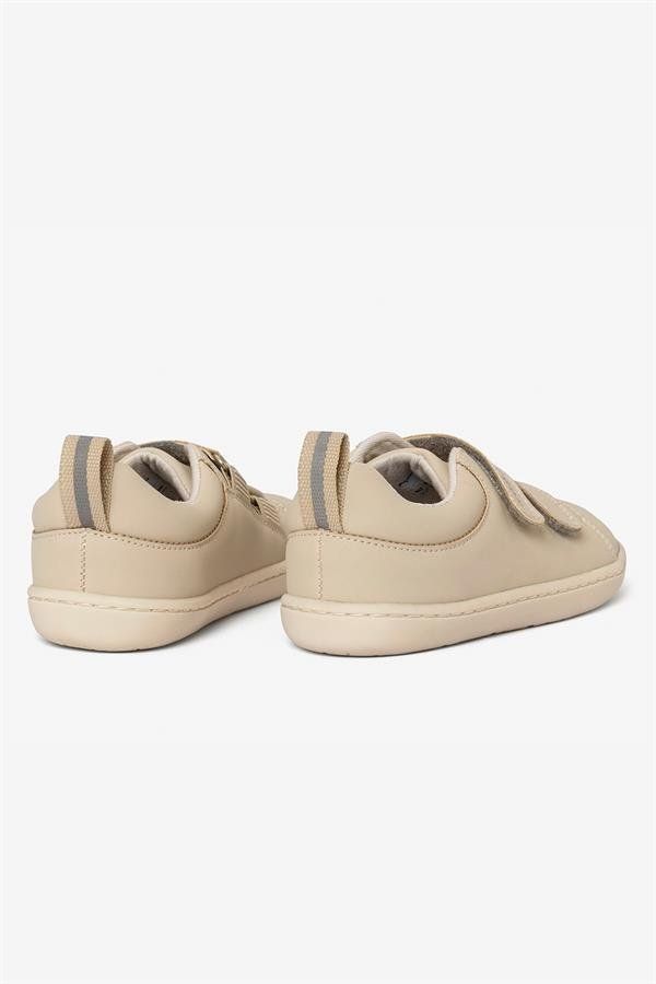 Παιδικά Παπούτσια Junior - Μπεζ (Μεγέθη 24-32)