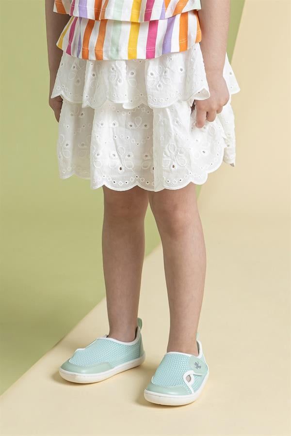 Παιδικά Παπούτσια MULTI - Πράσινα (Μεγέθη 20-32)