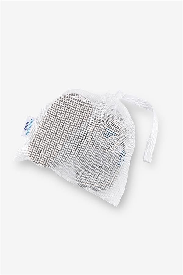 Παιδικά Παπούτσια First Prime - Γκρι (Μεγέθη 17-23)