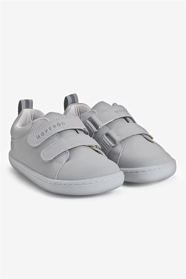 Παιδικά Παπούτσια Junior - Γκρι (Μεγέθη 24-32)