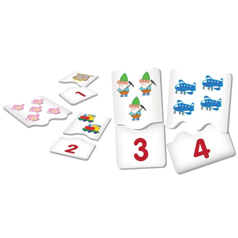 Peppa Pig Edugames Collection - 10 Εκπαιδευτικά Παιχνίδια για Προσχολική Ηλικία με Αυτοδιόρθωση 86429