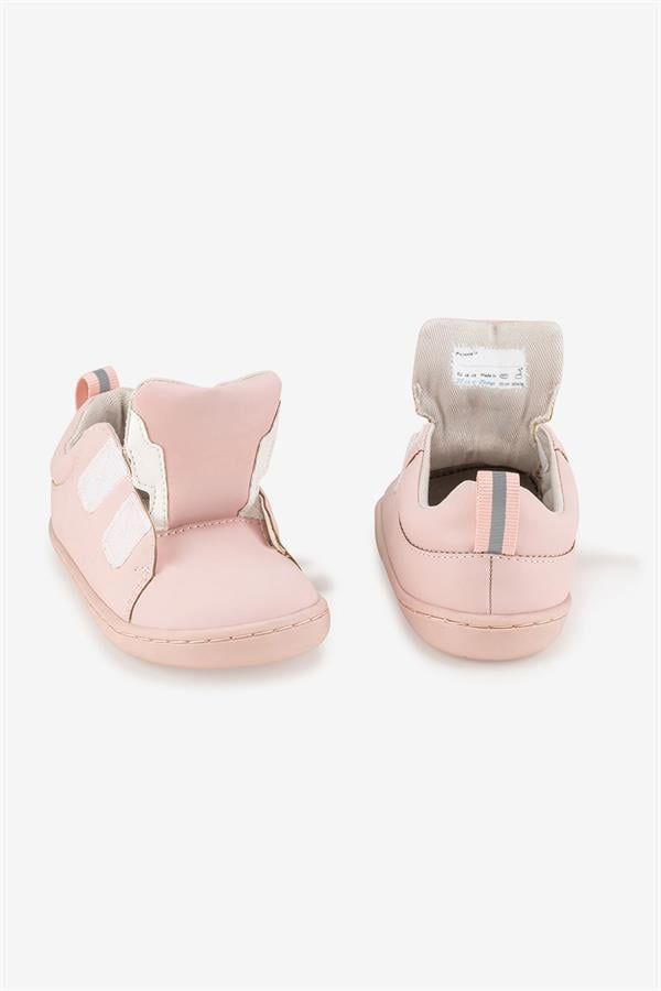 Παιδικά Παπούτσια Junior - Ροζ ανοιχτό (Μεγέθη 24-32)