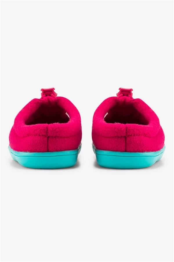 Παιδικά Παπούτσια Hoppuff Polar - Φούξια (Μεγέθη 24-32)