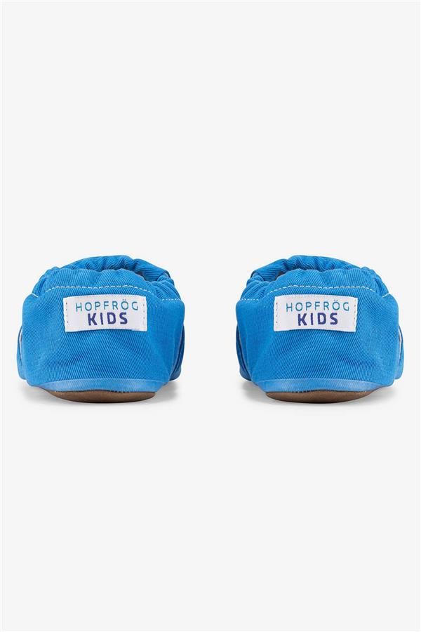 Παιδικά Παπούτσια  Adventure - Μπλε (Μεγέθη 19-29)