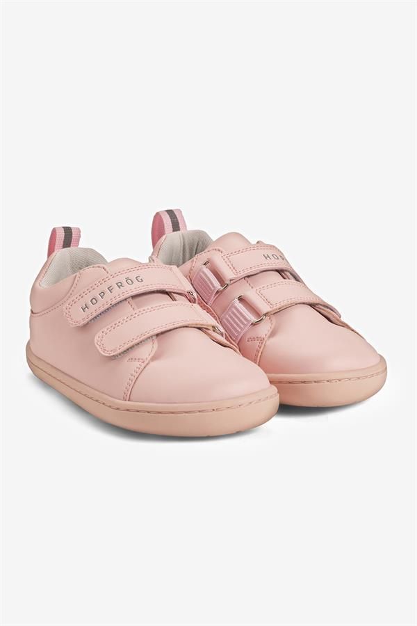 Παιδικά Παπούτσια Junior - Ροζ (Μεγέθη 24-32)