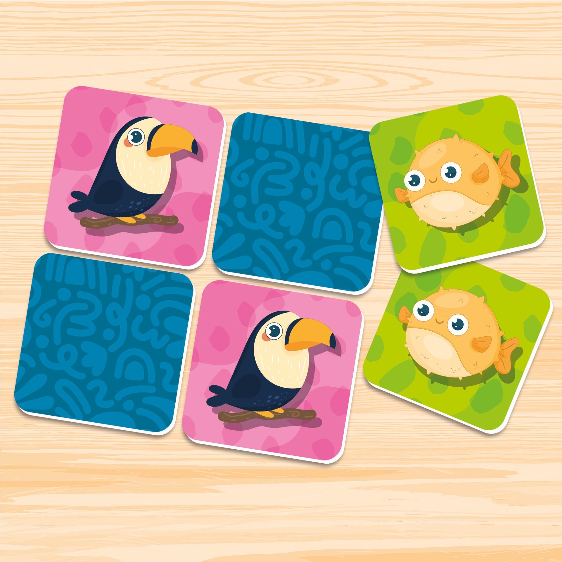 Το Πρώτο Μου Εκπαιδευτικό Θρανίο Carotina Baby 102303