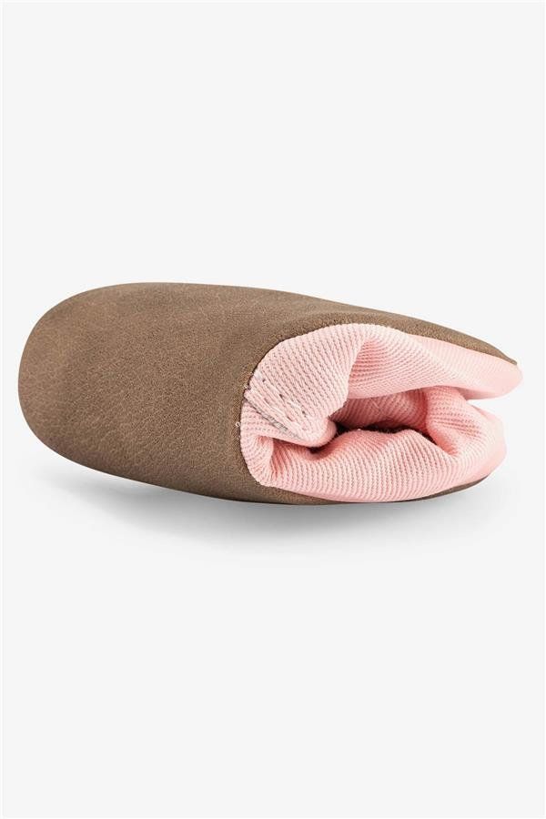 Παιδικά Παπούτσια Kite Bike - Ροζ (Μεγέθη 19-29)