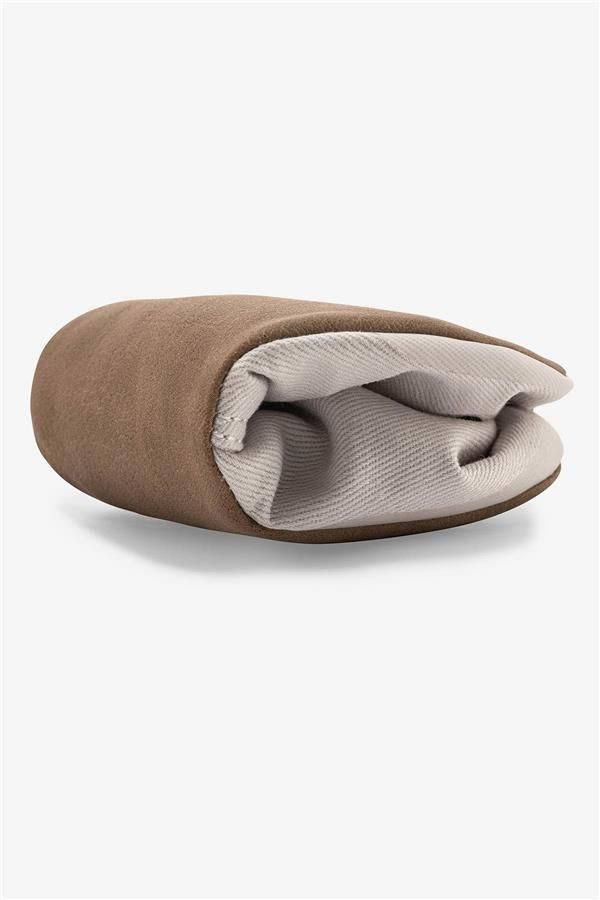 Παιδικά Παπούτσια Friendly – Εκρού (Μεγέθη 19-29)