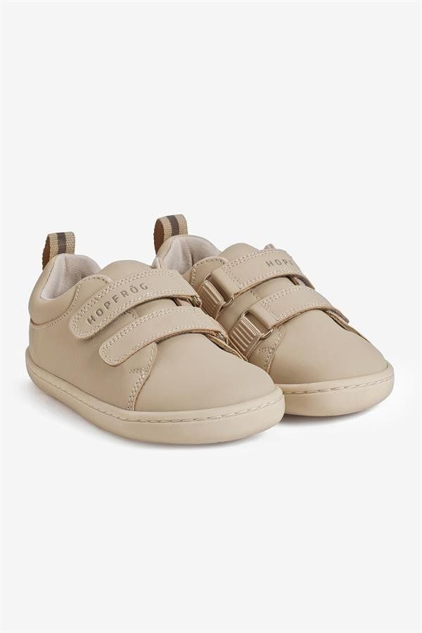 Παιδικά Παπούτσια Junior - Μπεζ (Μεγέθη 24-32)