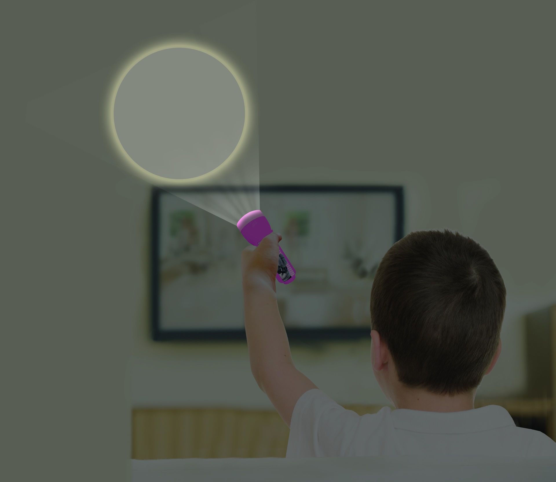 ΣΕΤ ΕΞΕΡΕΥΝΗΣΗΣ 3 ΣΕ 1 BARBIE