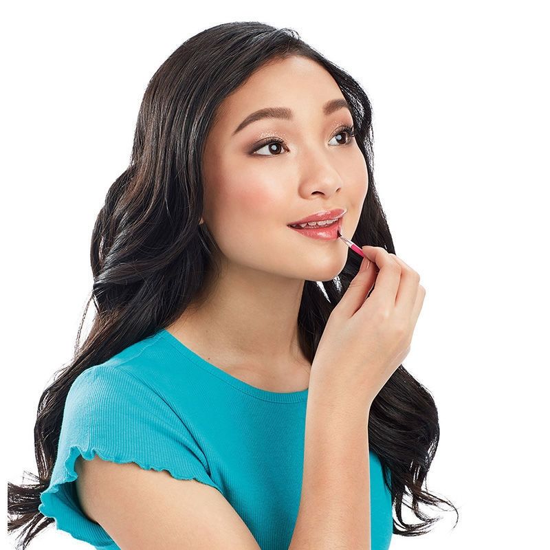 Cra-Z-Art My Look Glitter Makeover Studio - Βαλιτσάκι Μακιγιάζ με 40 Προϊόντα & Καθρέφτη (8+ Ετών) Lexibook CRSS23