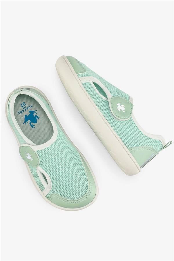 Παιδικά Παπούτσια MULTI - Πράσινα (Μεγέθη 20-32)