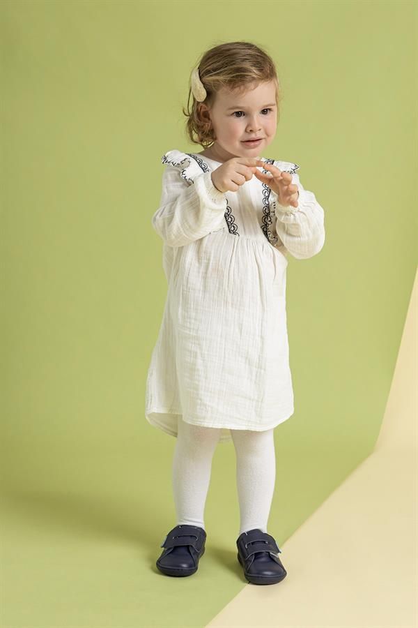 Παιδικά Παπούτσια Casual - Μπλε (Μεγέθη 20-32)