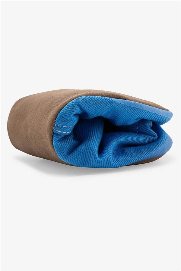 Παιδικά Παπούτσια  Adventure - Μπλε (Μεγέθη 19-29)