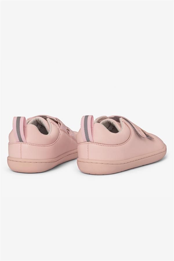Παιδικά Παπούτσια Junior - Ροζ (Μεγέθη 24-32)