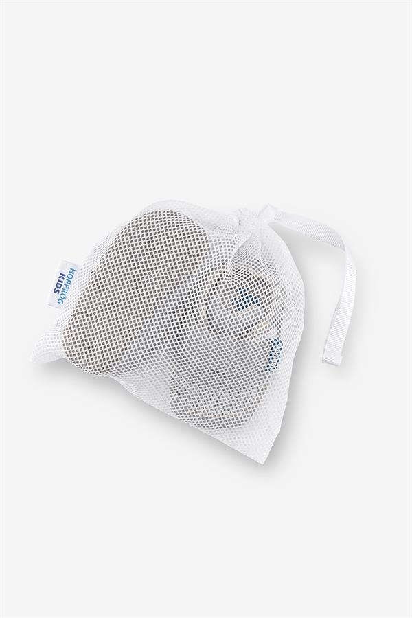 Παιδικά Παπούτσια First Prime - Ροζ (Μεγέθη 17-23)