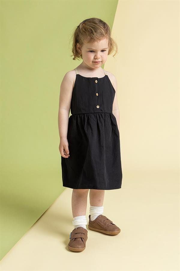 Παιδικά Παπούτσια Casual - Καφέ (Μεγέθη 20-32)