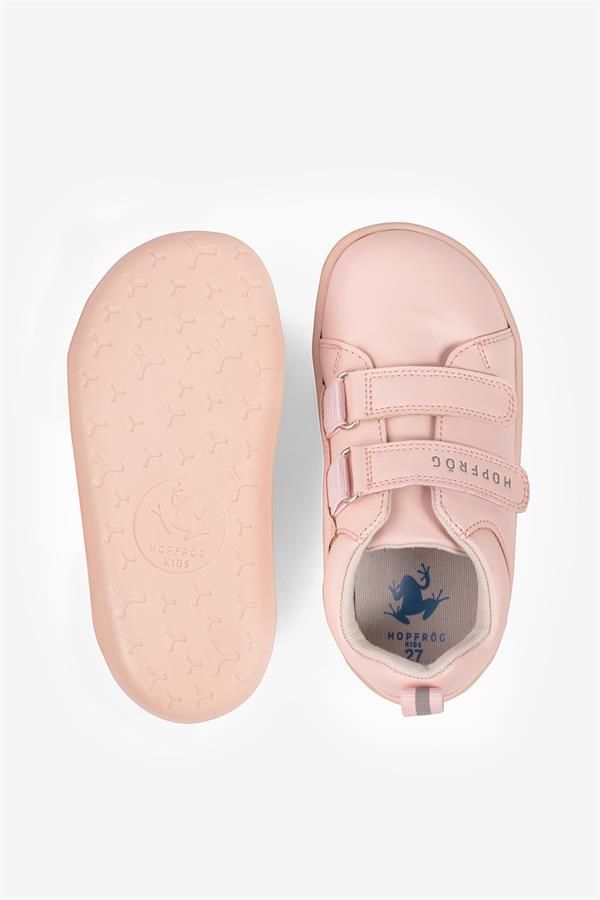 Παιδικά Παπούτσια Junior - Ροζ (Μεγέθη 24-32)