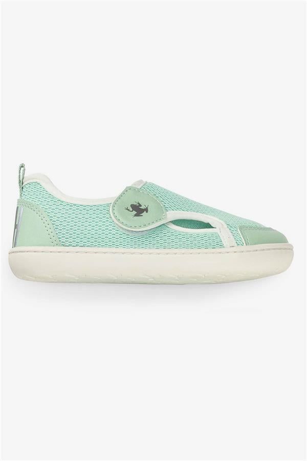 Παιδικά Παπούτσια MULTI - Πράσινα (Μεγέθη 20-32)