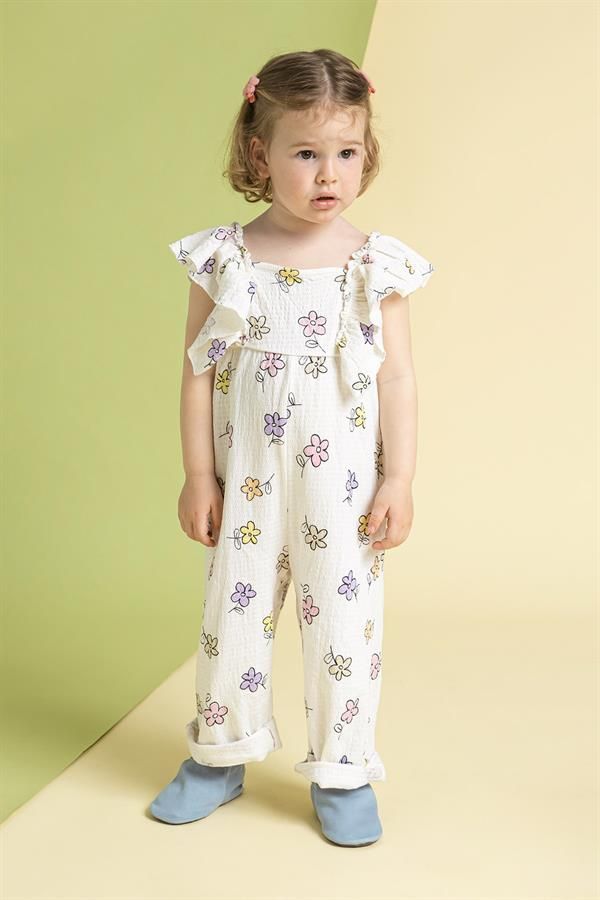 Παιδικά Παπούτσια Recycled Canvas - Γαλάζια (Μεγέθη 19-29)