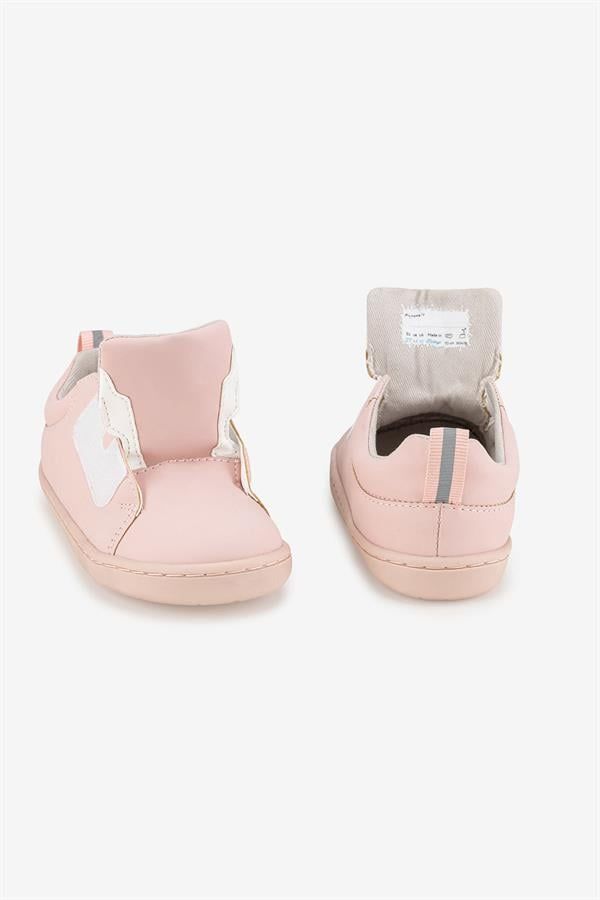 Παιδικά Παπούτσια Casual - Ροζ (Μεγέθη 20-32)